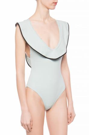 One-piece swimsuit, zdjęcie 2 One-piece swimsuit od Marysia